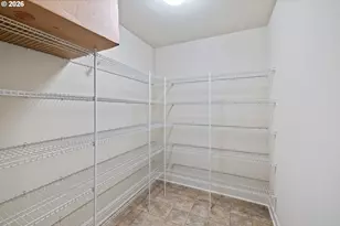 5282 SE Thornapple St, Hillsboro, OR 97123 - Photo 34