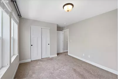 5282 SE Thornapple St, Hillsboro, OR 97123 - Photo 32