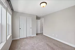 5282 SE Thornapple St, Hillsboro, OR 97123 - Photo 32