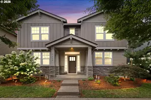5282 SE Thornapple St, Hillsboro, OR 97123 - Photo 1