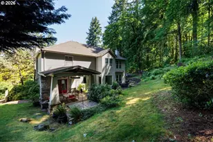 15540 SW Baker Ln, Portland, OR 97224 - Photo 42