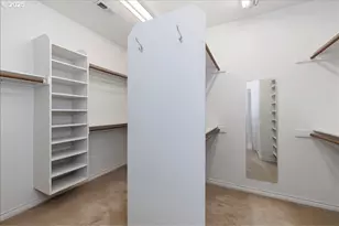 15540 SW Baker Ln, Portland, OR 97224 - Photo 22