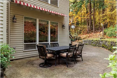 15540 SW Baker Ln, Portland, OR 97224 - Photo 40