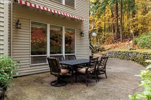 15540 SW Baker Ln, Portland, OR 97224 - Photo 40