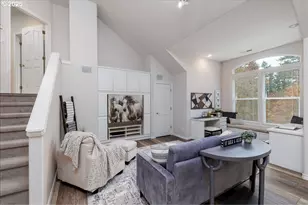 15540 SW Baker Ln, Portland, OR 97224 - Photo 24