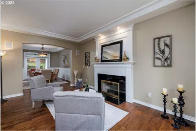 15540 SW Baker Ln, Portland, OR 97224 - Photo 14