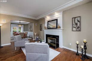 15540 SW Baker Ln, Portland, OR 97224 - Photo 14