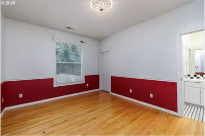 15540 SW Baker Ln, Portland, OR 97224 - Photo 30