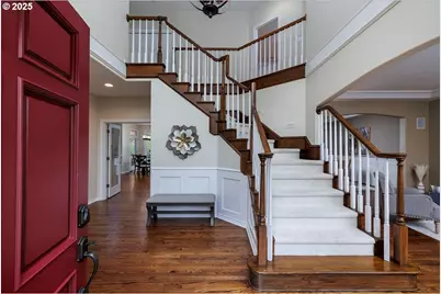 15540 SW Baker Ln, Portland, OR 97224 - Photo 2