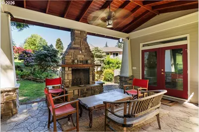 15540 SW Baker Ln, Portland, OR 97224 - Photo 36