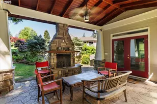 15540 SW Baker Ln, Portland, OR 97224 - Photo 36