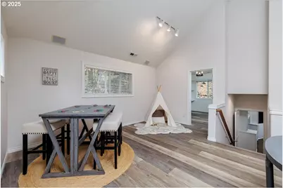 15540 SW Baker Ln, Portland, OR 97224 - Photo 26
