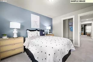 8502 N 7th St, Ridgefield, WA 98642 - Photo 32