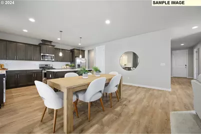 8502 N 7th St #210, Ridgefield, WA 98642 - Photo 14