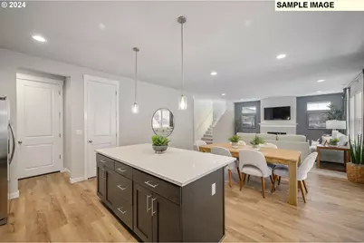 8502 N 7th St #210, Ridgefield, WA 98642 - Photo 20