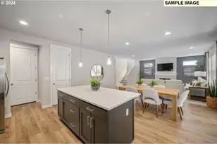 8502 N 7th St, Ridgefield, WA 98642 - Photo 20