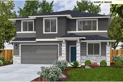 8502 N 7th St #210, Ridgefield, WA 98642 - Photo 1