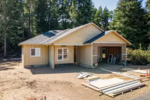 35140 Ponderosa Loop, Manzanita, OR 97130 - Photo 2