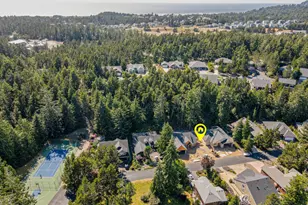 35140 Ponderosa Loop, Manzanita, OR 97130 - Photo 6