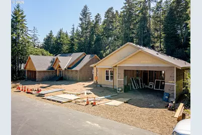 35140 Ponderosa Loop, Manzanita, OR 97130 - Photo 4