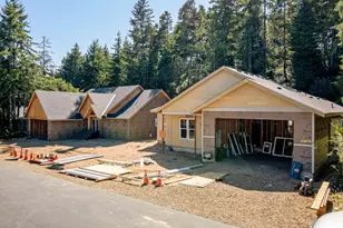 35140 Ponderosa Loop, Manzanita, OR 97130 - Photo 4
