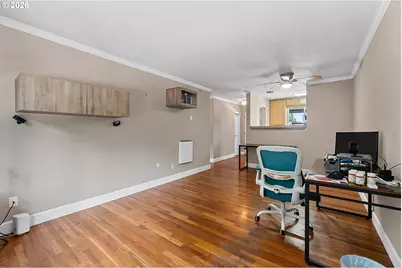 9333 N Lombard St #19, Portland, OR 97203 - Photo 8