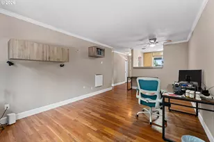 9333 N Lombard St, Portland, OR 97203 - Photo 8