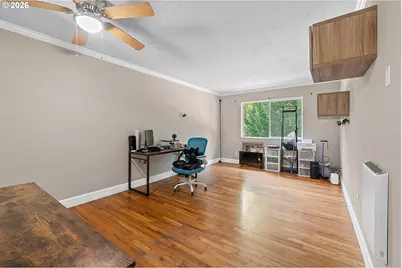 9333 N Lombard St #19, Portland, OR 97203 - Photo 6