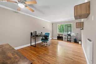 9333 N Lombard St, Portland, OR 97203 - Photo 6