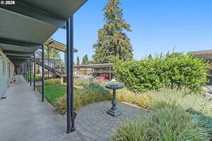 9333 N Lombard St, Portland, OR 97203 - Photo 20