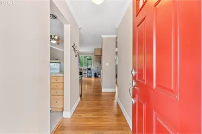 9333 N Lombard St #19, Portland, OR 97203 - Photo 4