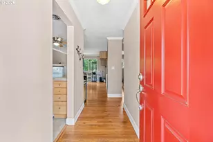 9333 N Lombard St, Portland, OR 97203 - Photo 4