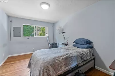 9333 N Lombard St #19, Portland, OR 97203 - Photo 16