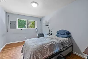 9333 N Lombard St, Portland, OR 97203 - Photo 16