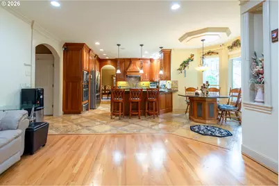 4107 NE 105th Ave, Portland, OR 97220 - Photo 18