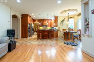 4107 NE 105th Ave, Portland, OR 97220 - Photo 18