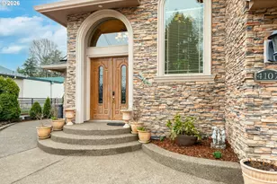 4107 NE 105th Ave, Portland, OR 97220 - Photo 4