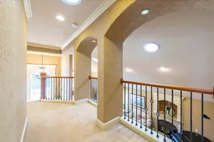 4107 NE 105th Ave, Portland, OR 97220 - Photo 36