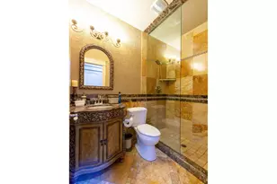 4107 NE 105th Ave, Portland, OR 97220 - Photo 20