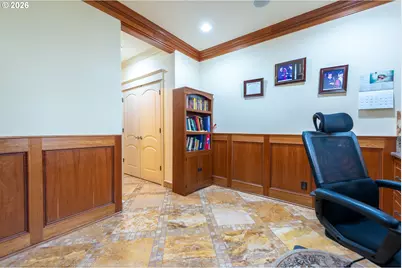 4107 NE 105th Ave, Portland, OR 97220 - Photo 22