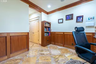 4107 NE 105th Ave, Portland, OR 97220 - Photo 22