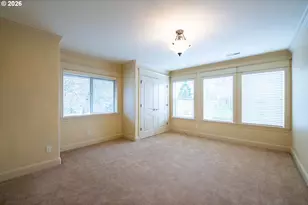 4107 NE 105th Ave, Portland, OR 97220 - Photo 38