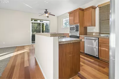 490 NE 64th Way, Hillsboro, OR 97124 - Photo 12