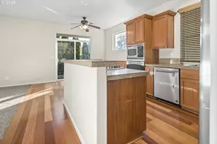 490 NE 64th Way, Hillsboro, OR 97124 - Photo 12