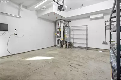 490 NE 64th Way, Hillsboro, OR 97124 - Photo 24