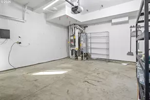 490 NE 64th Way, Hillsboro, OR 97124 - Photo 24