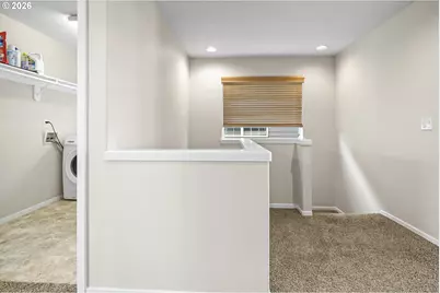 490 NE 64th Way, Hillsboro, OR 97124 - Photo 26