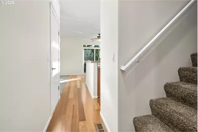 490 NE 64th Way, Hillsboro, OR 97124 - Photo 10