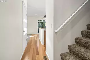 490 NE 64th Way, Hillsboro, OR 97124 - Photo 10