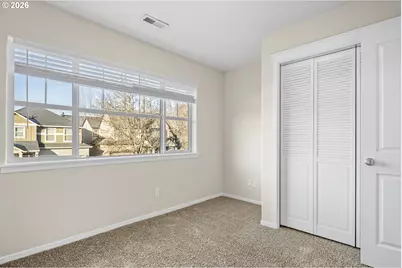 490 NE 64th Way, Hillsboro, OR 97124 - Photo 28